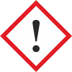 Tetraethylgermanium-attention 597-63-7-attention