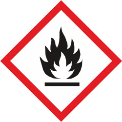 Tetrakis(dimethylamino)titan 99%-flammable 3275-24-9-flammable